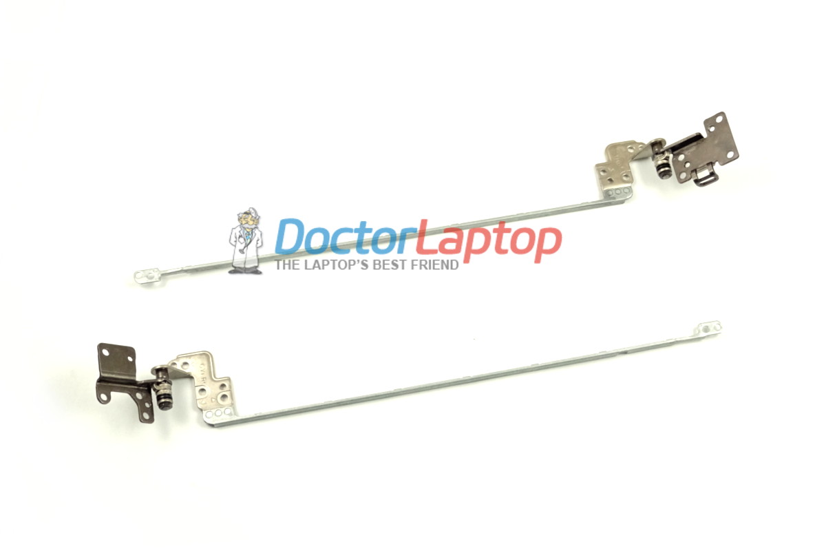 Balamale display laptop Acer Aspire E5-552G