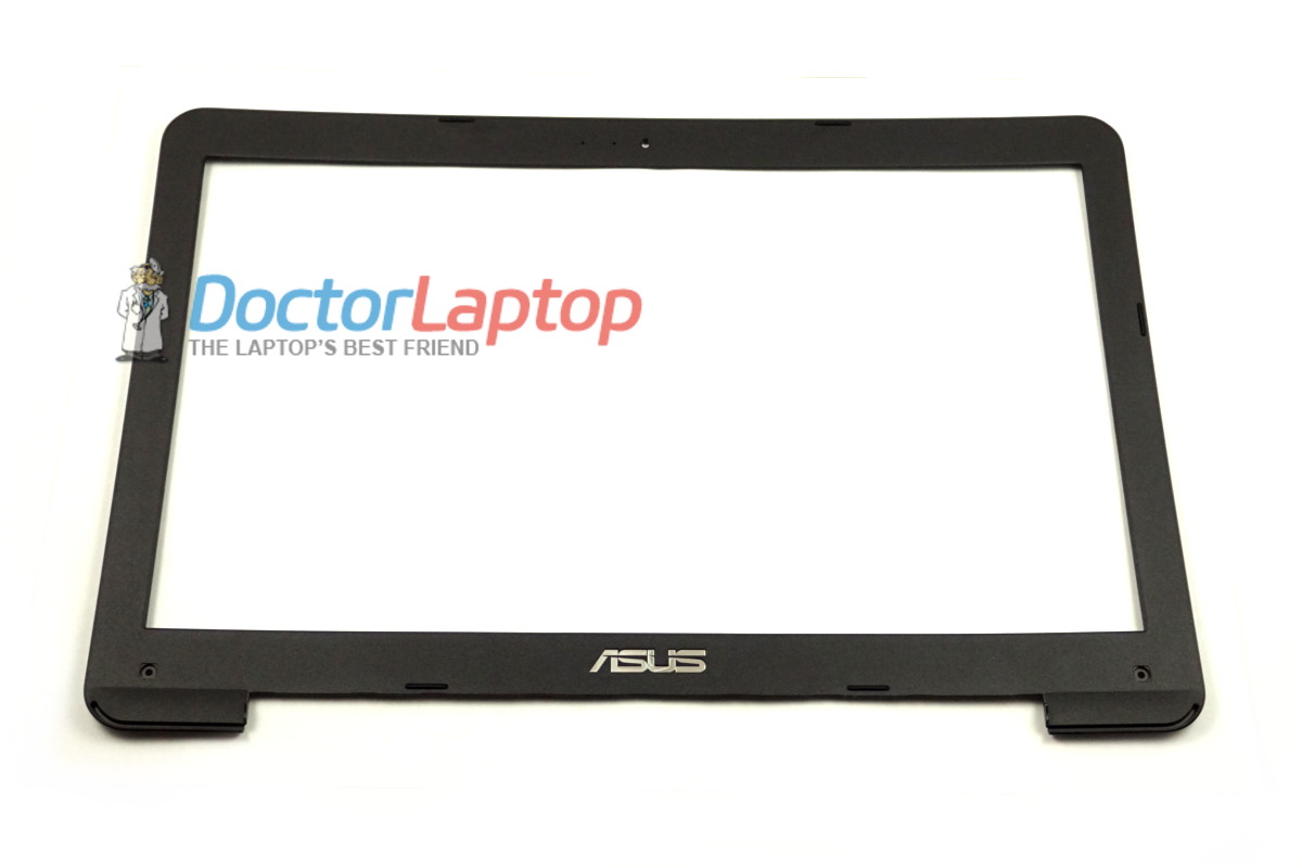 Rama display bezel Asus F555LD Rama display bezel Asus F555LD