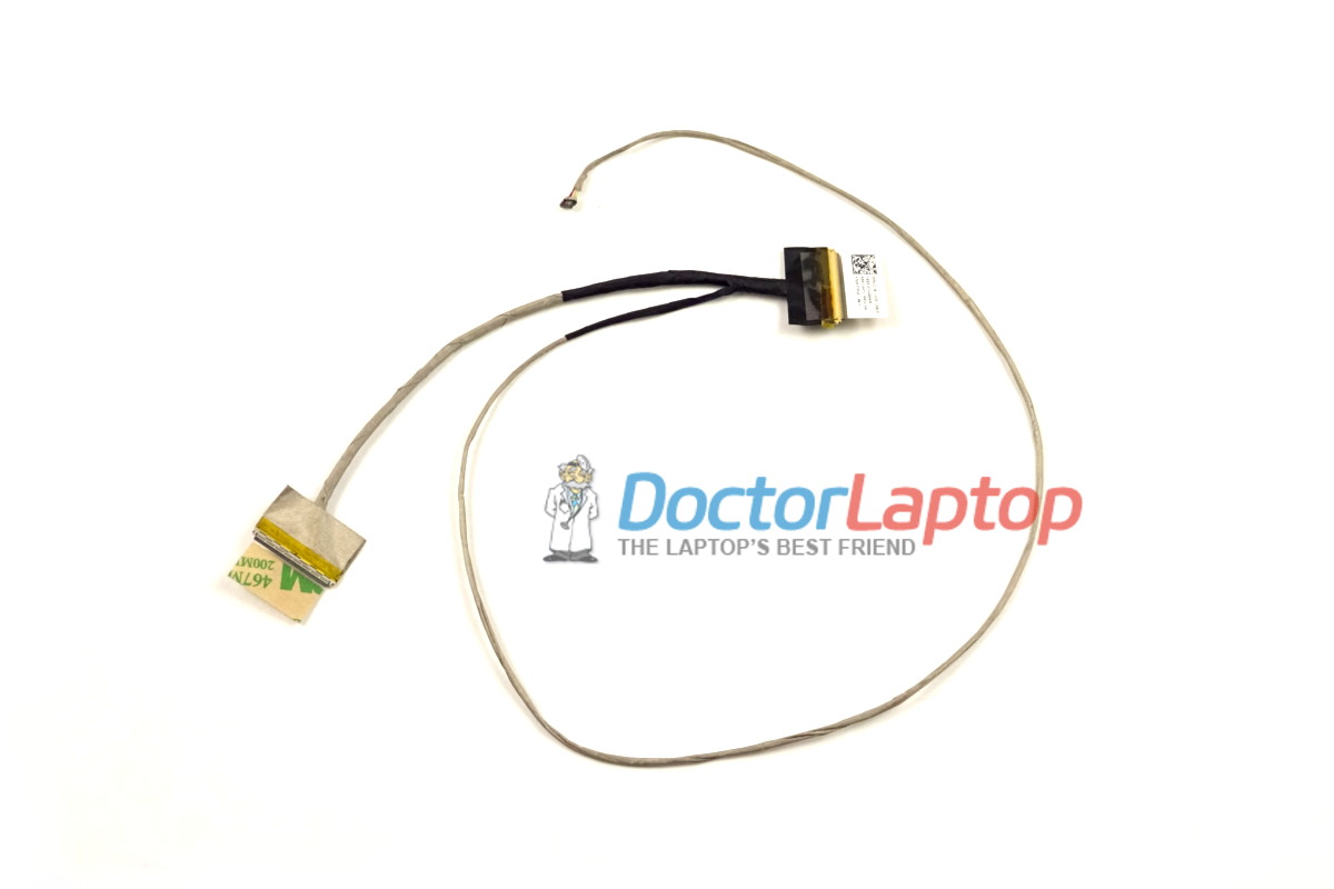Cablu video LVDS Asus K555LN