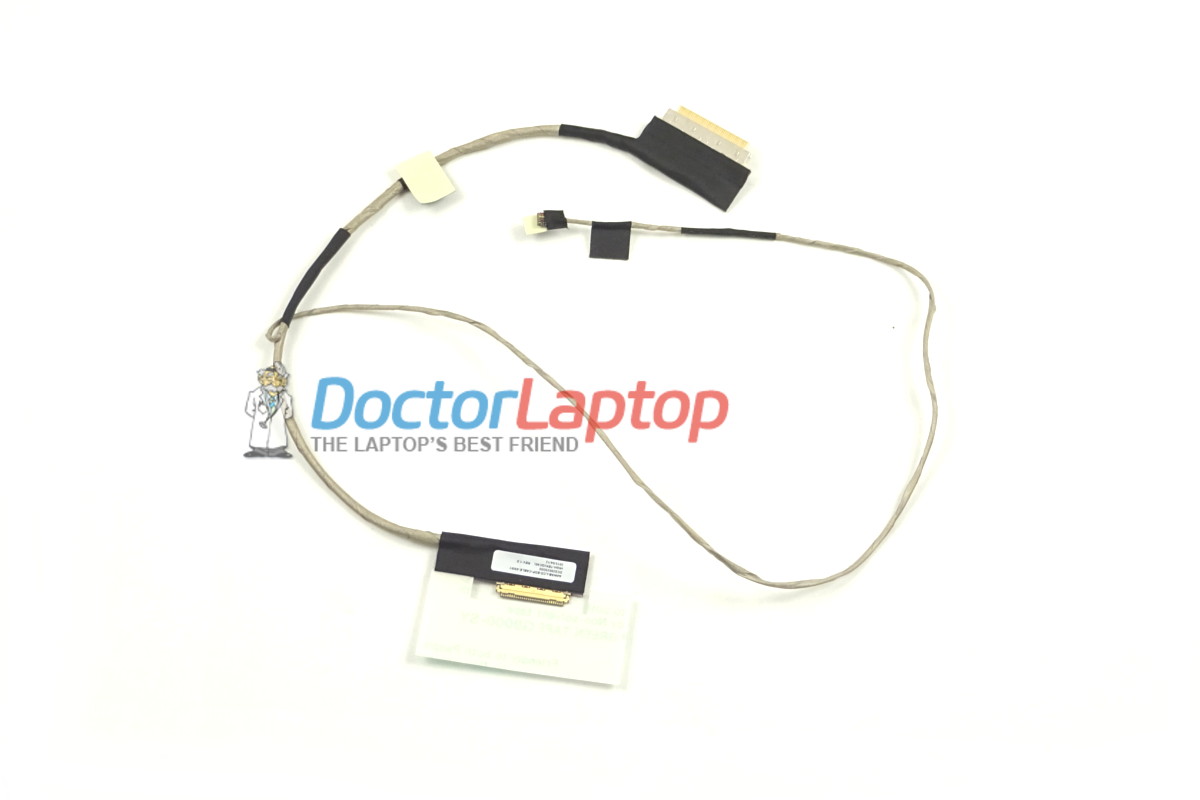 Cablu video EDP pentru laptop Acer Aspire E5-422 Cablu video EDP pentru laptop Acer Aspire E5-422