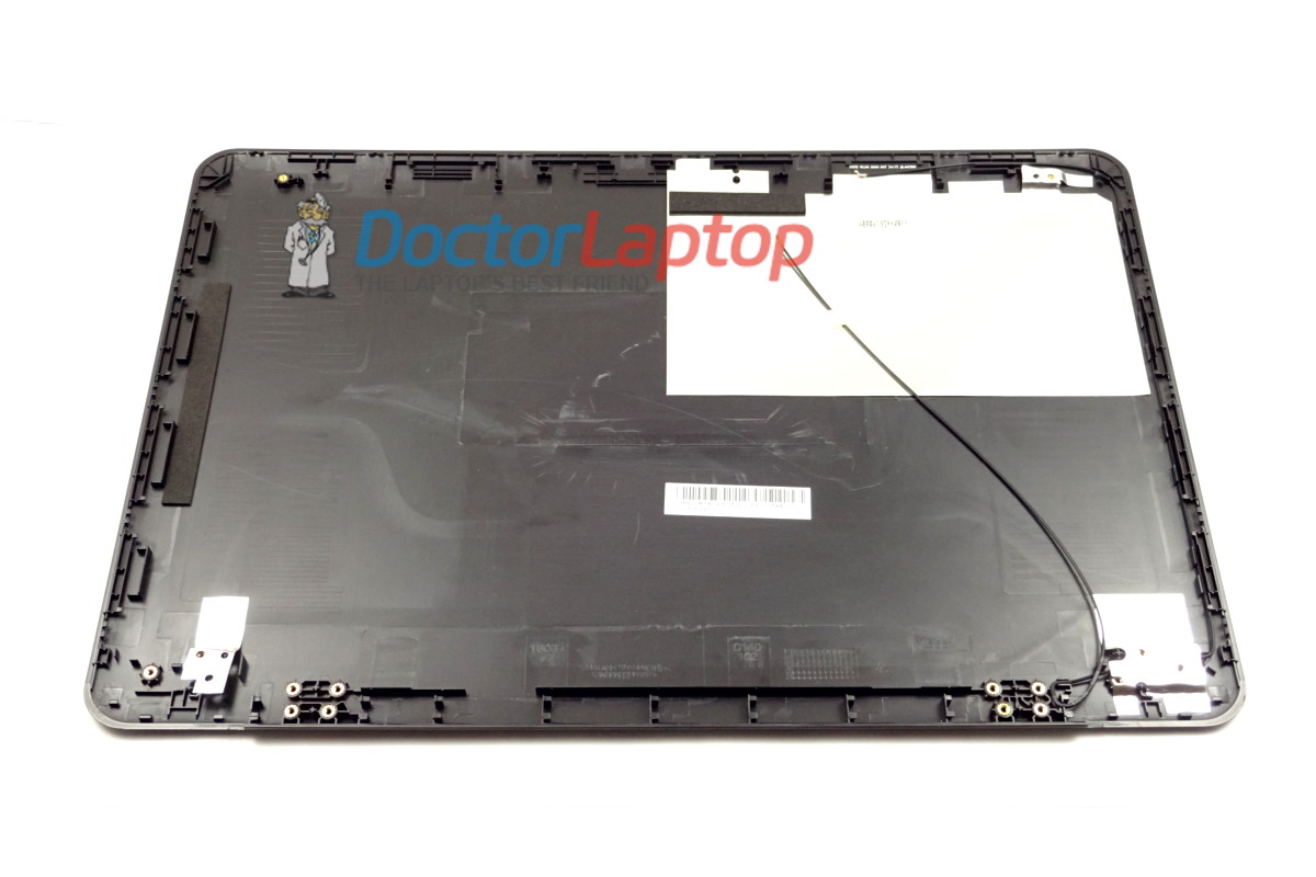 Capac pentru display Asus X555DG Capac pentru display Asus X555DG