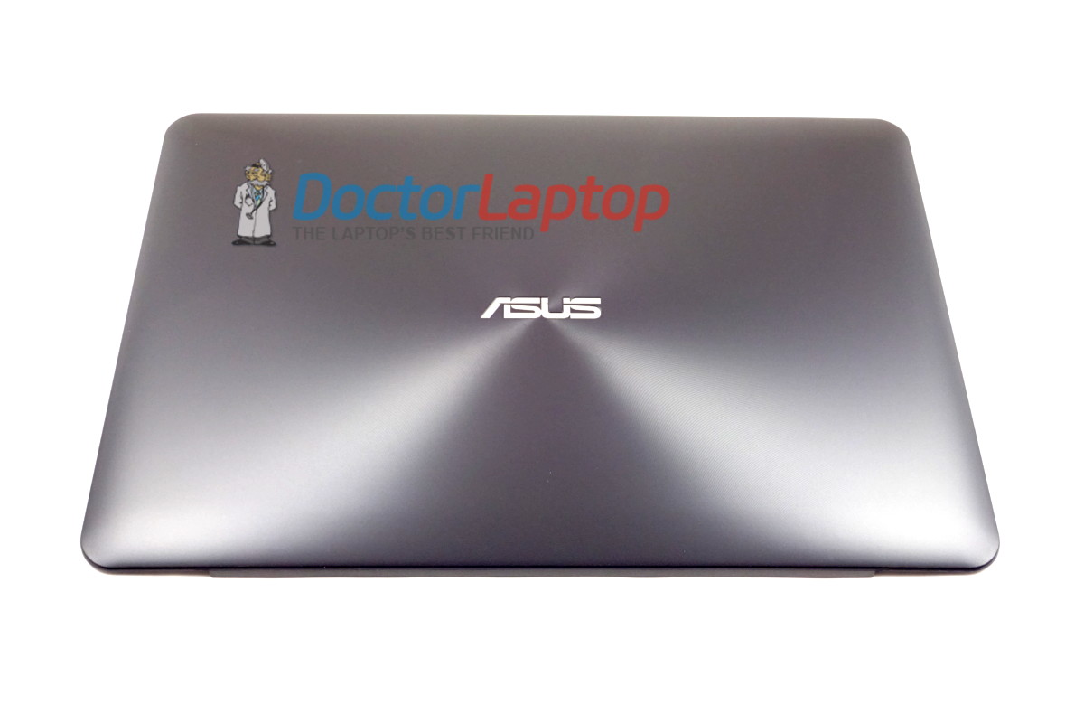 Capac pentru display Asus X555DG Capac pentru display Asus X555DG