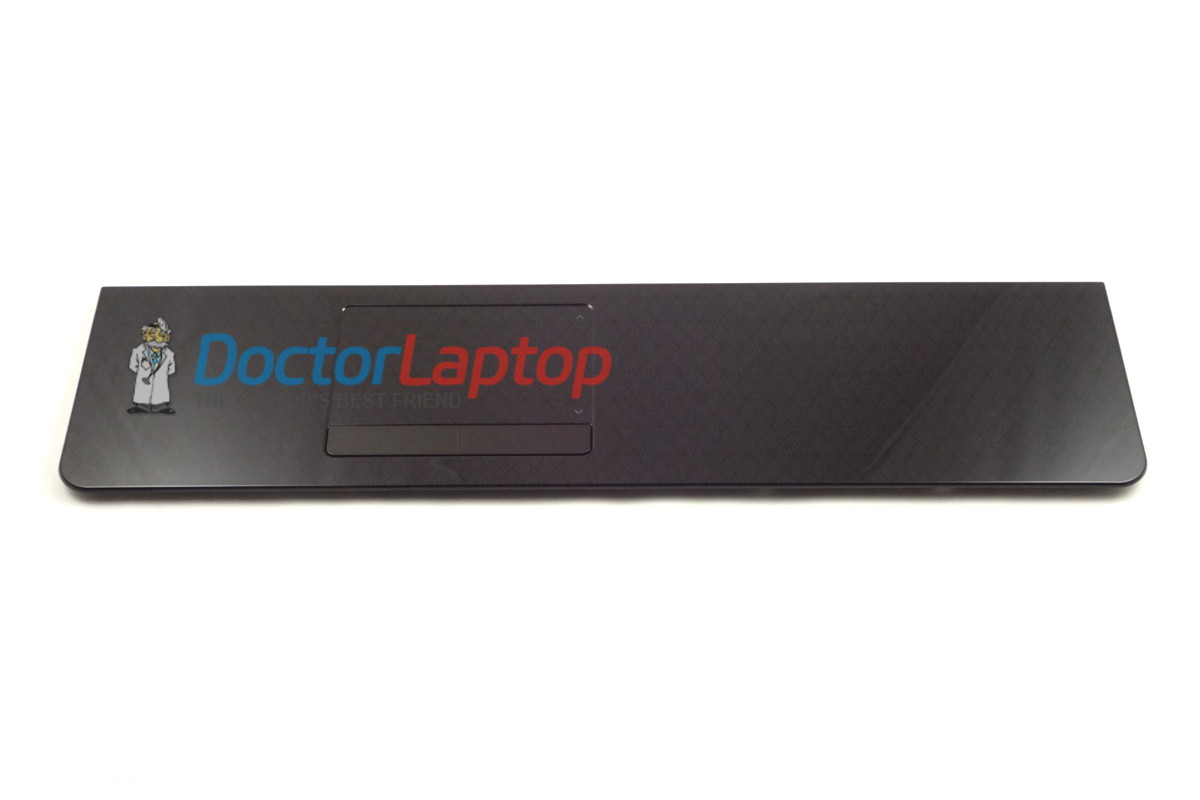 Palmrest si touchpad laptop Packard Bell EasyNote LE69KB Palmrest si touchpad laptop Packard Bell EasyNote LE69KB