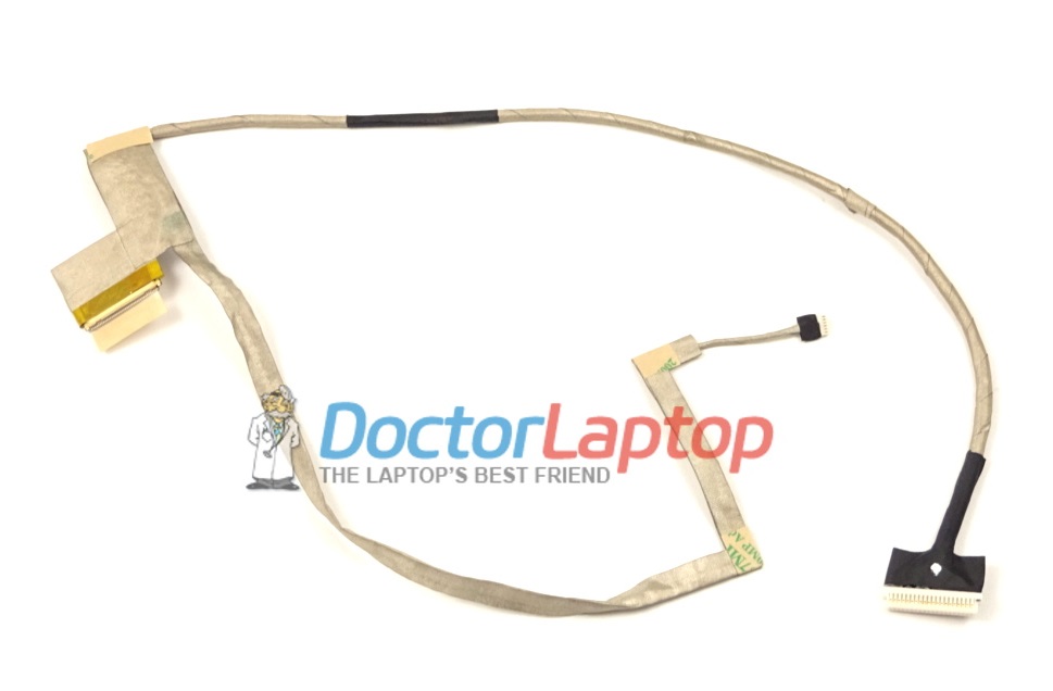 Cablu video LVDS Toshiba Satellite L770 Cablu video LVDS Toshiba Satellite L770