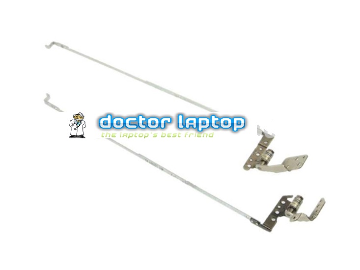 Balamale display HP Compaq CQ58 Balamale display HP Compaq CQ58