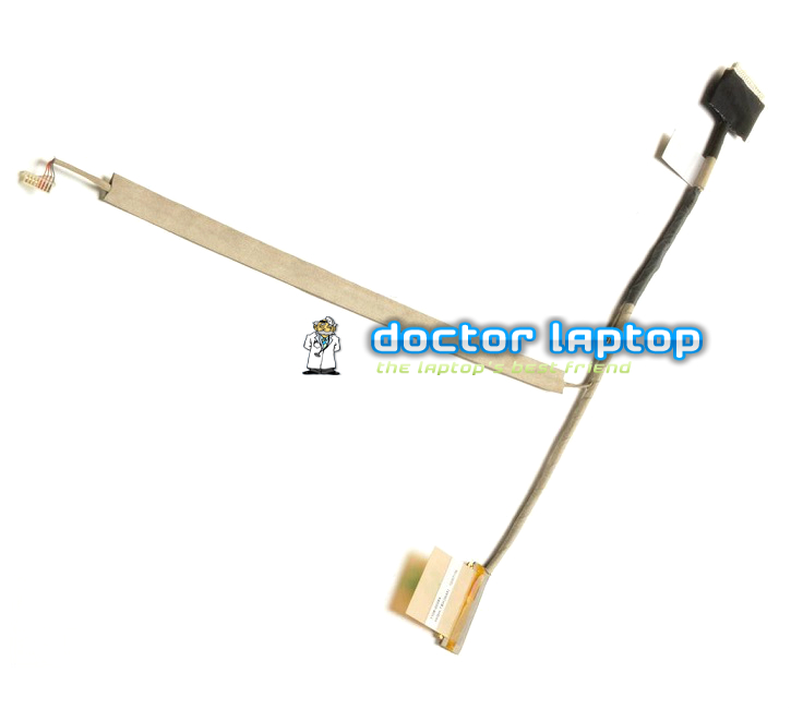 Cablu video LVDS Lenovo Ideapad S100 Cablu video LVDS Lenovo Ideapad S100