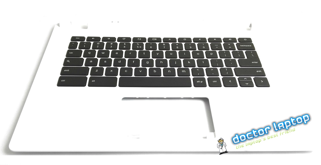 Carcasa superioara si tastatura Acer Chromebook CB5-311 Carcasa superioara si tastatura Acer Chromebook CB5-311