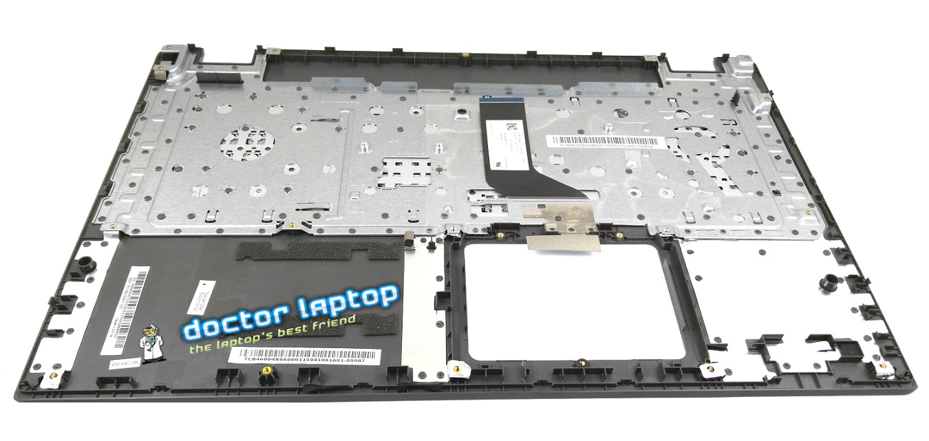 Carcasa superioara si tastatura Acer Aspire E5-772 Carcasa superioara si tastatura Acer Aspire E5-772