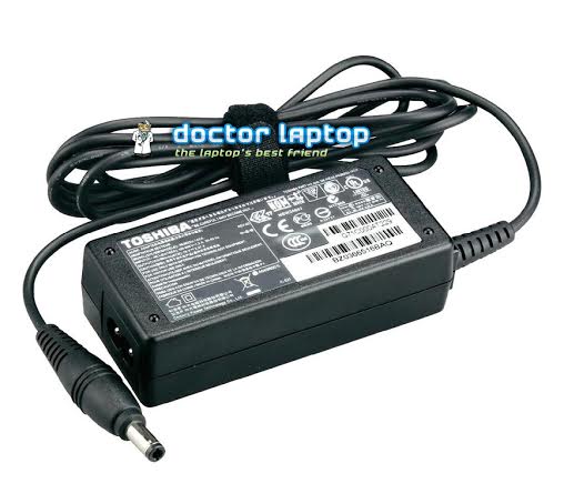 Incarcator alimentator original laptop Toshiba Satellite CL15