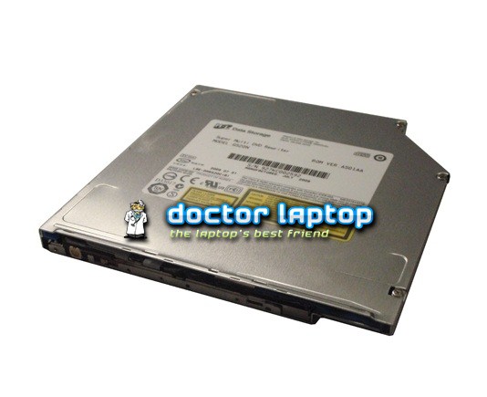 DVD laptop Dell XPS L521X DVD laptop Dell XPS L521X