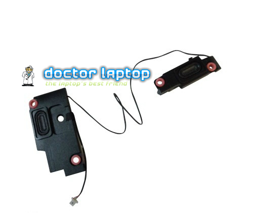 Sistem audio boxe Acer Aspire E5-573T