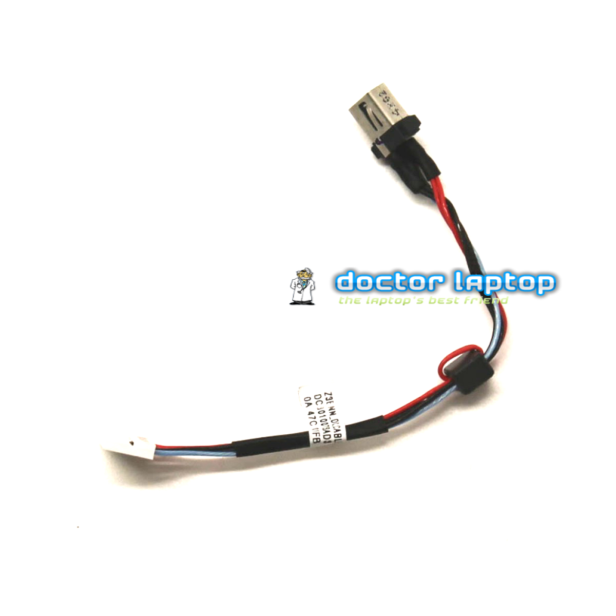Mufa alimentare laptop Acer Chromebook CB5-311 Mufa alimentare laptop Acer Chromebook CB5-311