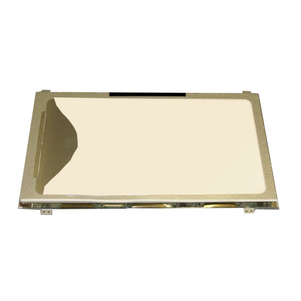Display laptop Samsung LTN140KT06-501 Display laptop Samsung LTN140KT06-501