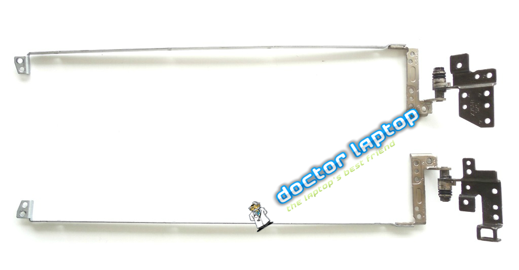 Balamale originale display Asus X751LA Balamale originale display Asus X751LA
