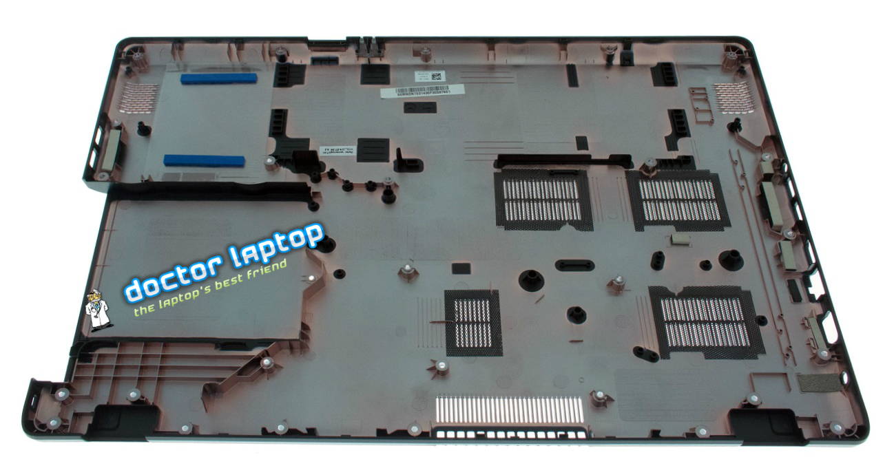 Carcasa inferioara bottom Acer Travelmate P276-M Carcasa inferioara bottom Acer Travelmate P276-M
