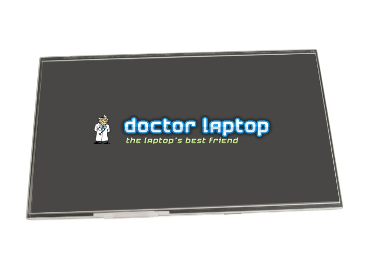 Display laptop Asus X45C