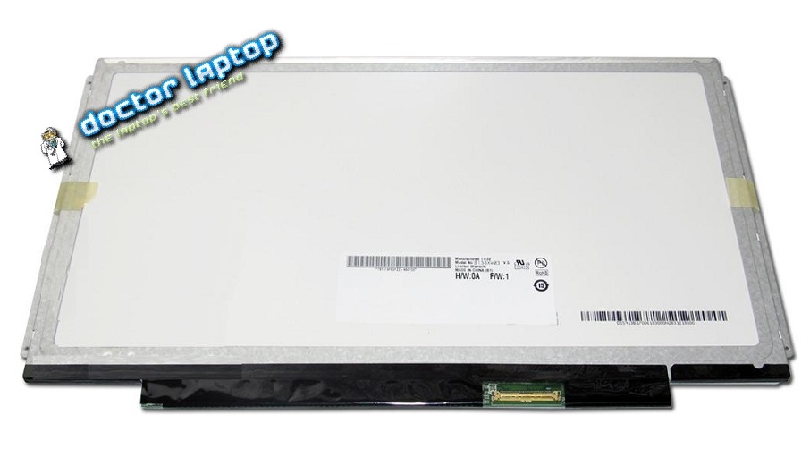 Display laptop Asus UL30VT