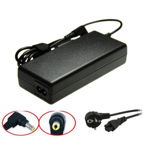 Incarcator laptop Toshiba Satellite U845W-S Incarcator laptop Toshiba Satellite U845W-S