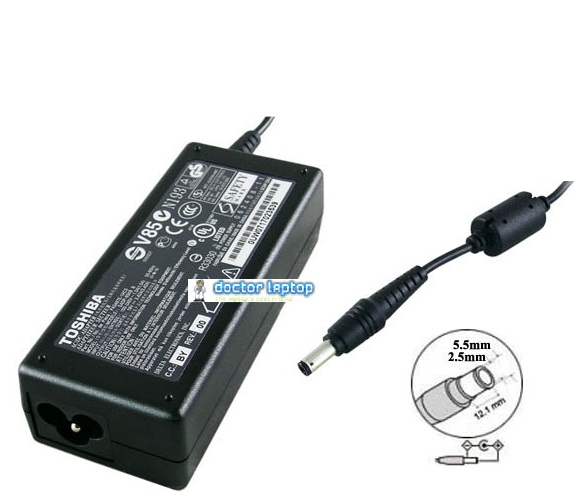 Incarcator original laptop Toshiba Satellite S50-BBT Incarcator original laptop Toshiba Satellite S50-BBT