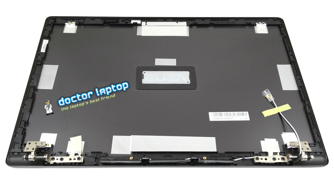 Capac pentru display Asus N550JA NON TOUCH Capac pentru display Asus N550JA NON TOUCH