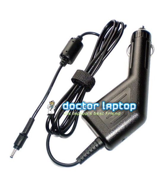 Incarcator auto Samsung NP900X3L Incarcator auto Samsung NP900X3L