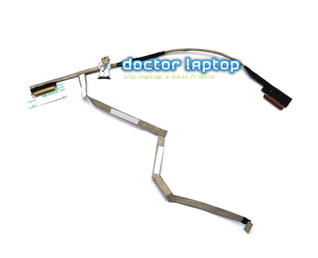 Cablu video HP ProBook 440 G0 Cablu video HP ProBook 440 G0