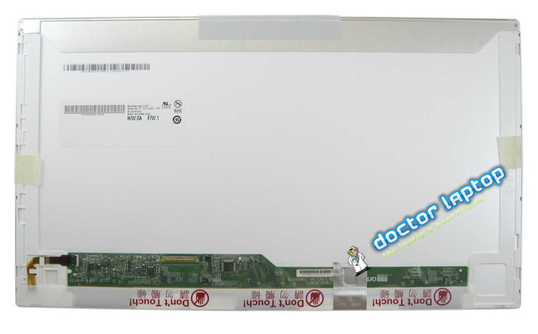 Display laptop B173HW02 17.3 inch 40 pini FullHD Display laptop B173HW02 17.3 inch 40 pini FullHD
