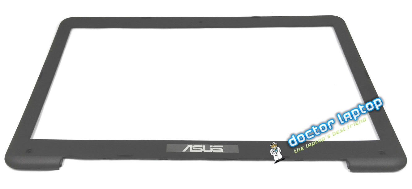 Rama display bezel Asus X554LD V.2 Rama display bezel Asus X554LD V.2