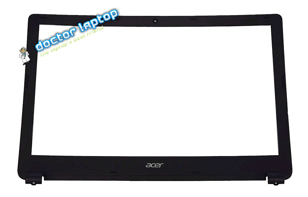 Rama fata display Acer Aspire E1-570 Rama fata display Acer Aspire E1-570