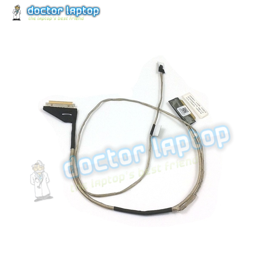 Cablu video Acer Aspire E5-571G