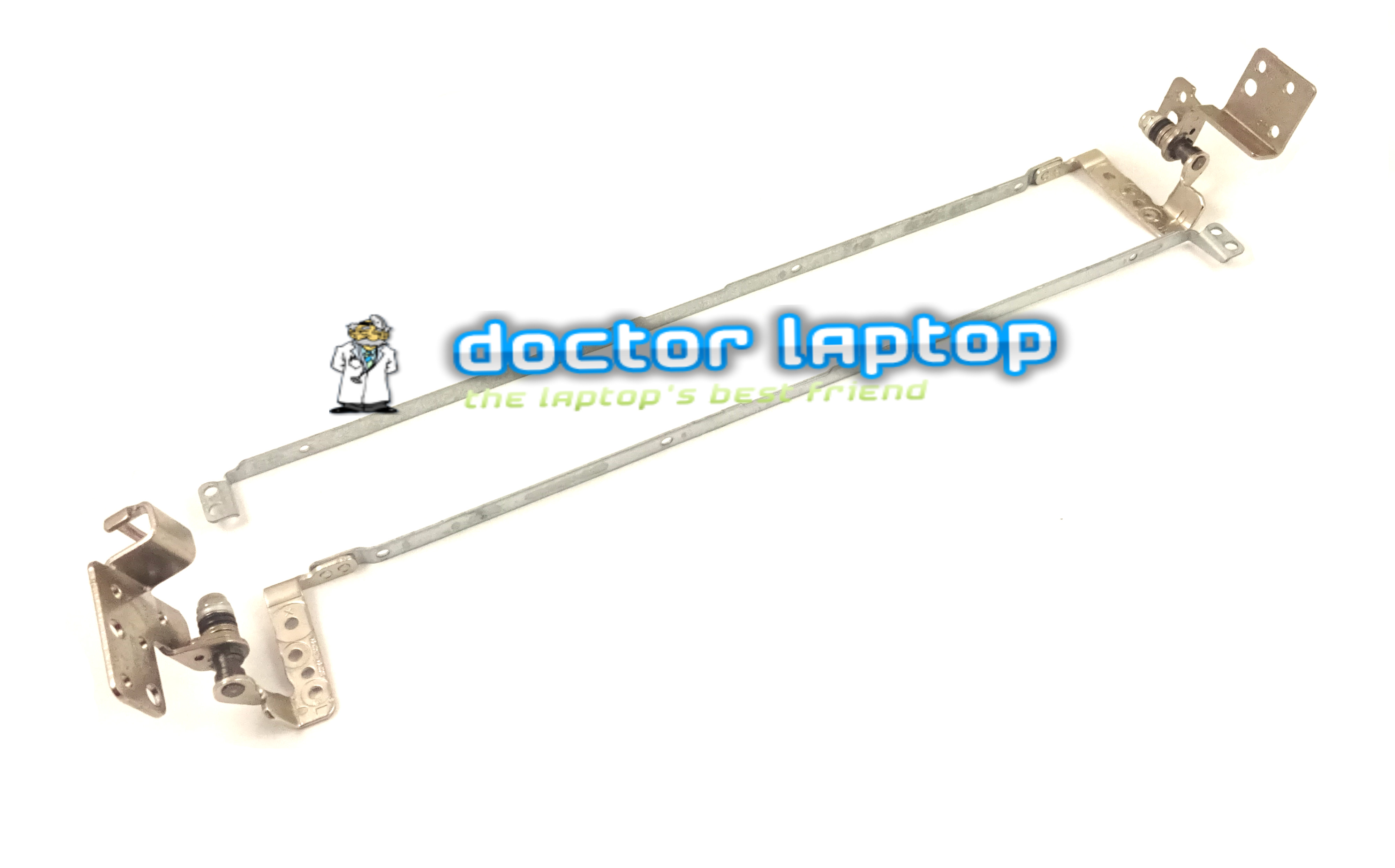 Balamale display Packard Bell EasyNote LK13BZ