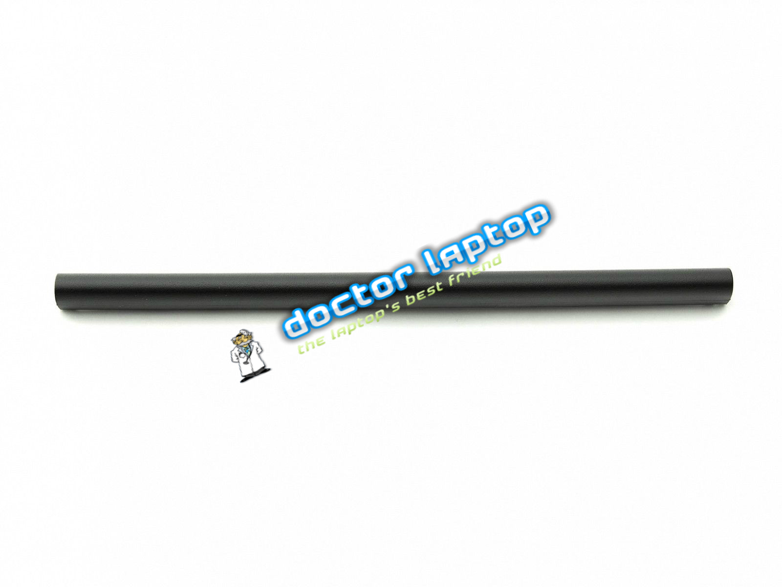 Capac balamale Asus X555DA