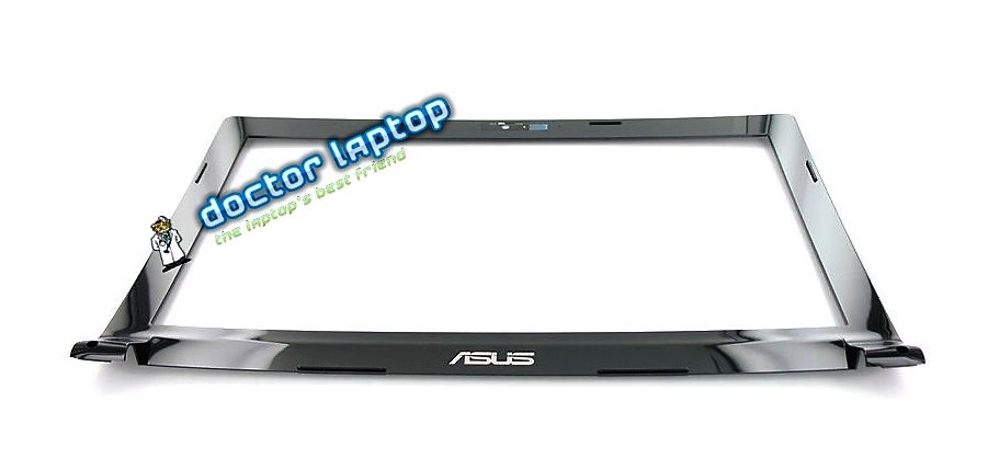 Rama display Asus N53JL Rama display Asus N53JL