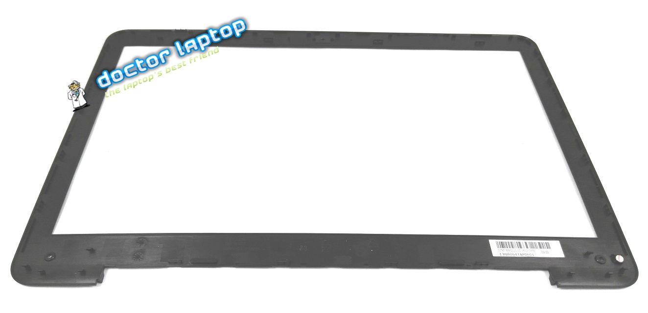 Rama display bezel Asus X555UB V.2 Rama display bezel Asus X555UB V.2