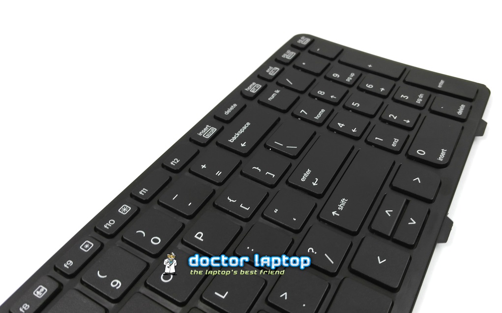 Tastatura compatibila laptop HP Probook 450 G2 Tastatura compatibila laptop HP Probook 450 G2