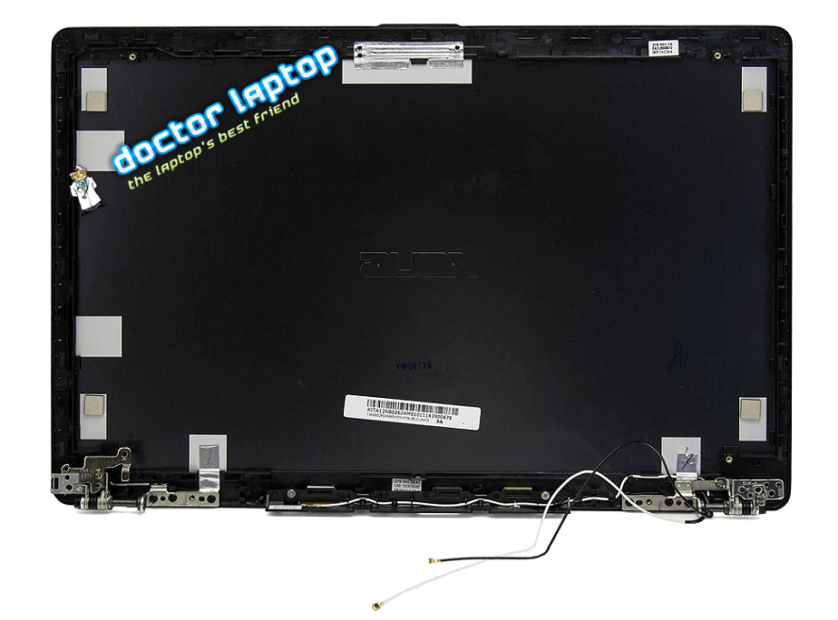 Capac pentru display Asus S551LN Capac pentru display Asus S551LN
