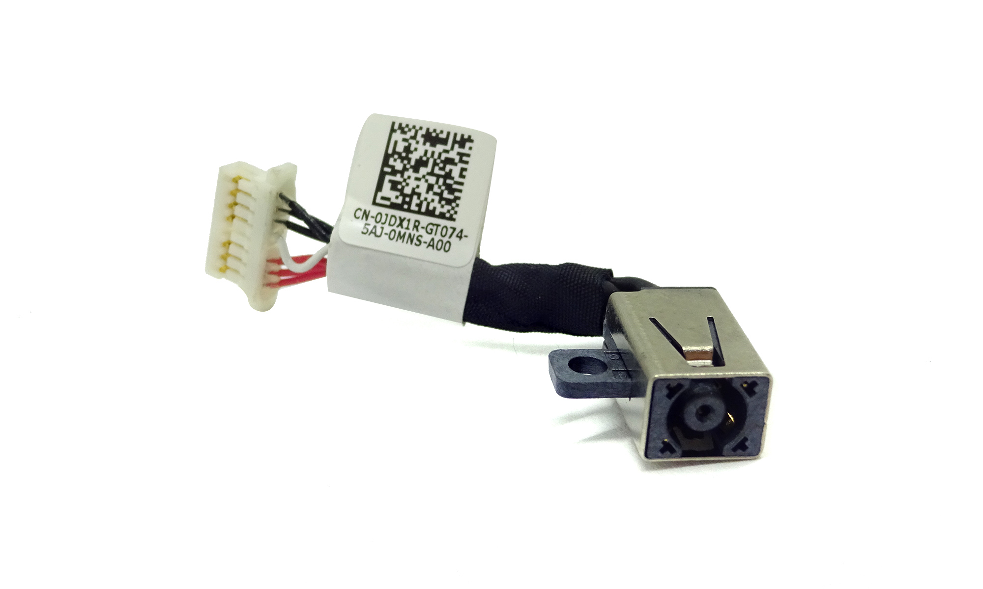 Mufa alimentare Dell Inspiron 13 7347 Mufa alimentare Dell Inspiron 13 7347