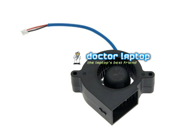 Cooler original Acer Projector P1200B Cooler original Acer Projector P1200B