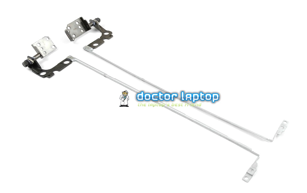 Balamale laptop Toshiba Satellite L55-C Balamale laptop Toshiba Satellite L55-C