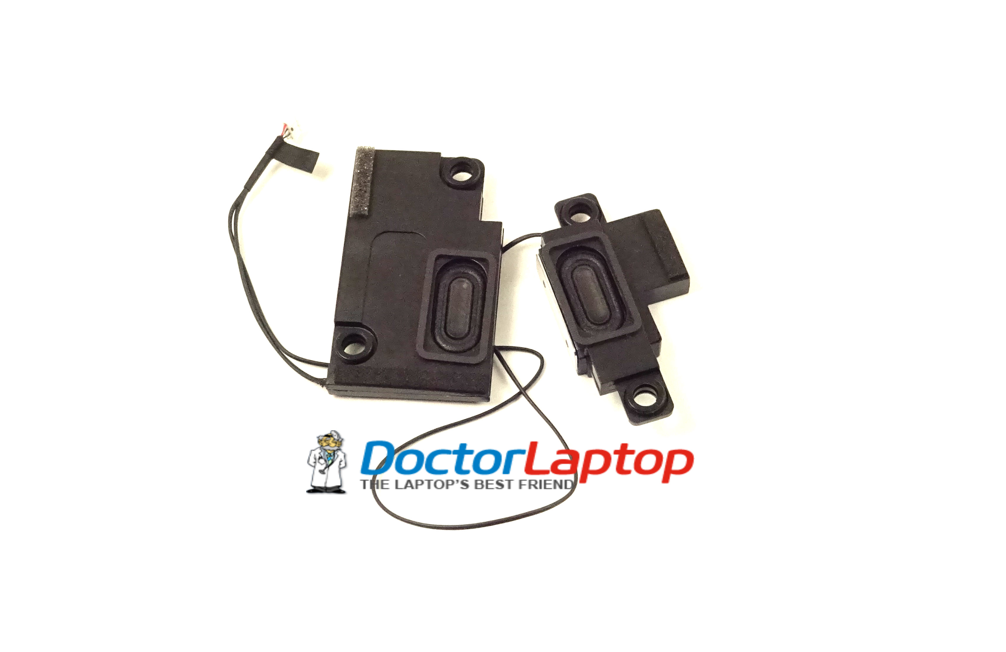 Sistem audio boxe Acer Aspire F5-522