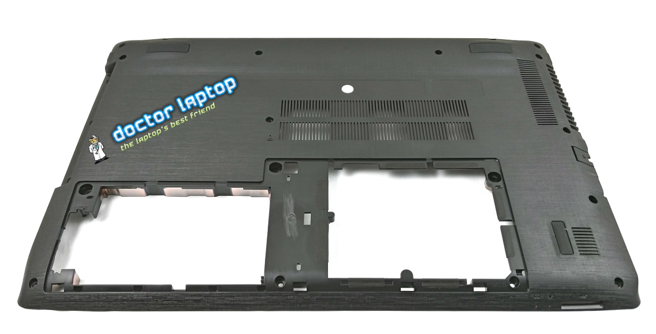 Carcasa inferioara bottom Acer Aspire E5-523 Carcasa inferioara bottom Acer Aspire E5-523