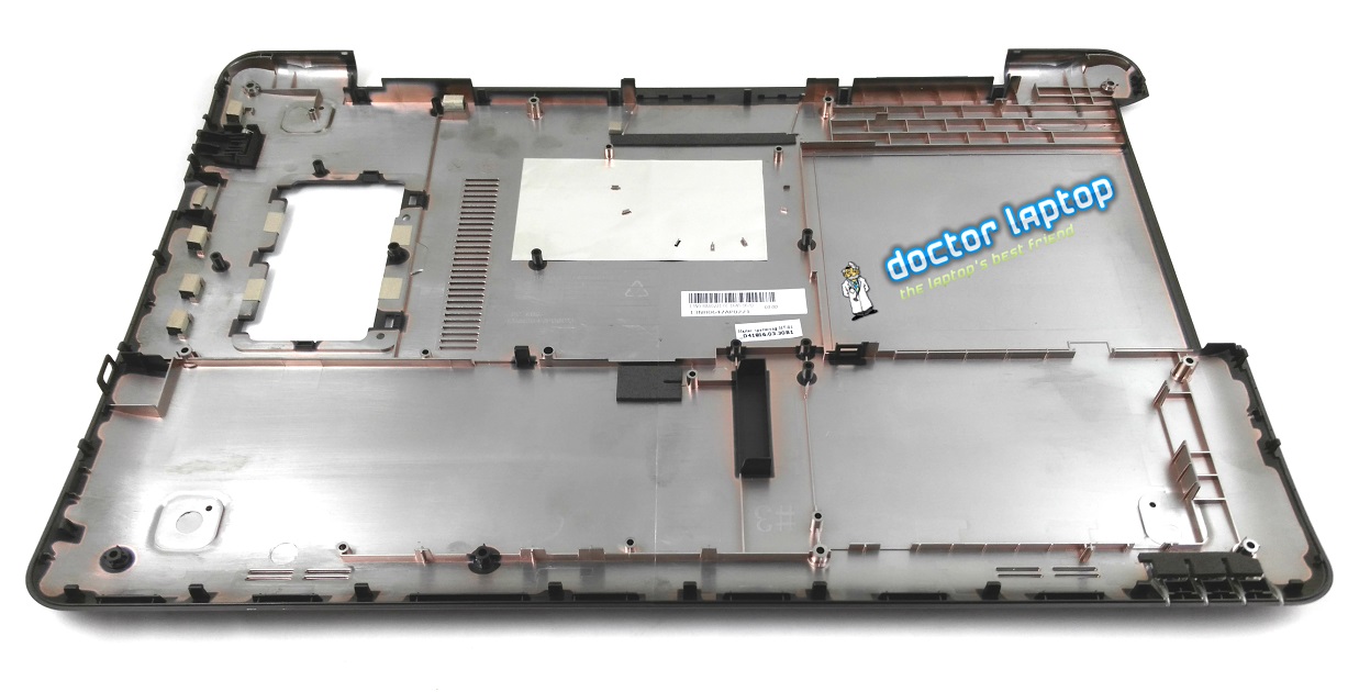 Carcasa inferioara bottom Asus X555LF V.2 Carcasa inferioara bottom Asus X555LF V.2