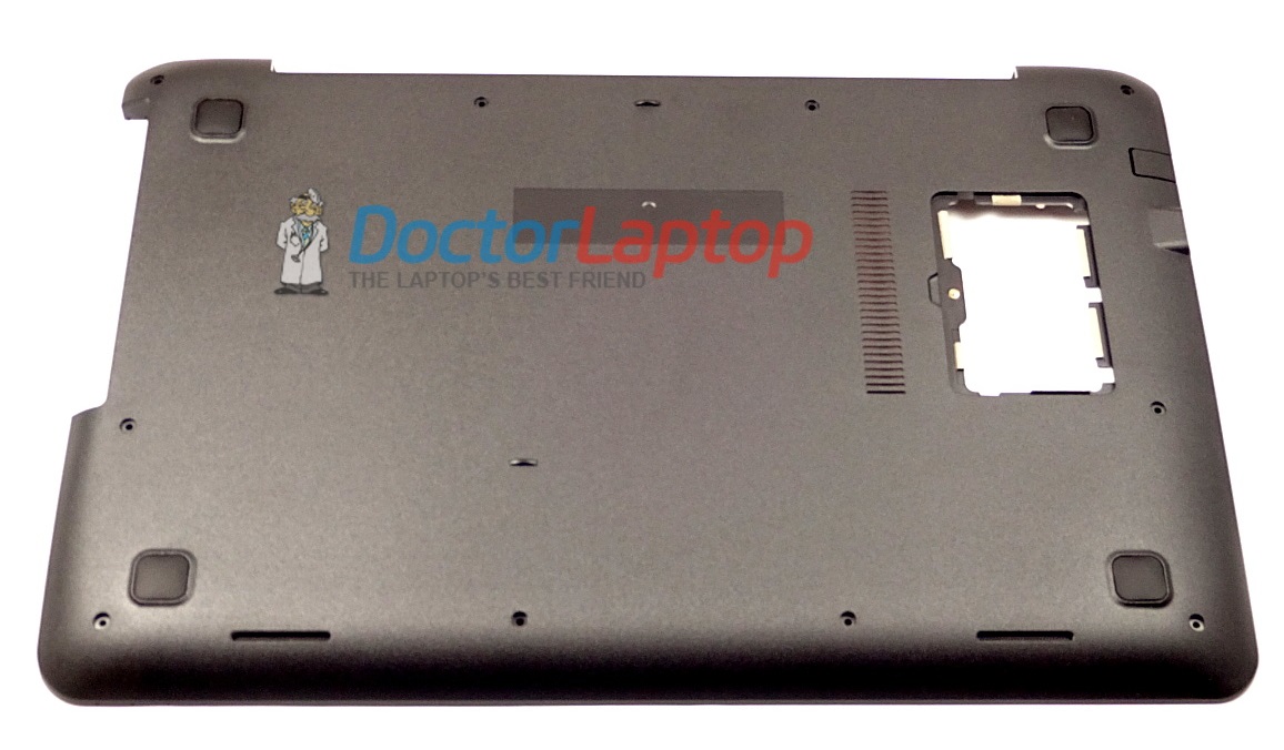 Carcasa inferioara bottom Asus X555LJ V.2