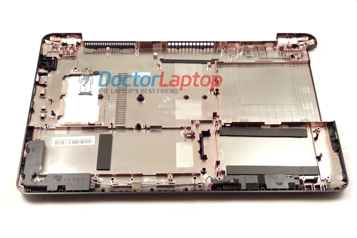 Carcasa inferioara bottom Asus X555LJ