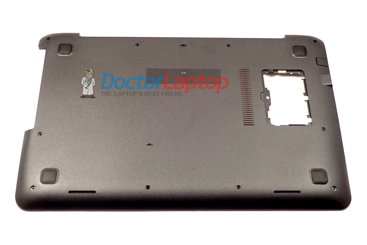 Carcasa inferioara bottom Asus X555LJ