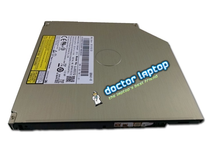 Unitate optica pentru laptop SLIM Lenovo G51-35 Unitate optica pentru laptop SLIM Lenovo G51-35