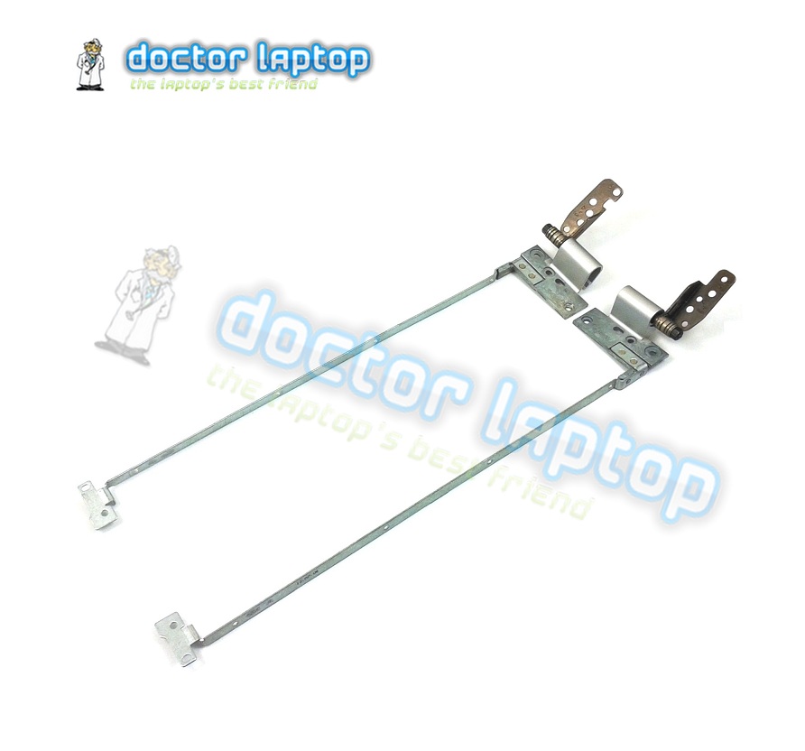 Set balamale Asus N56DP Set balamale Asus N56DP