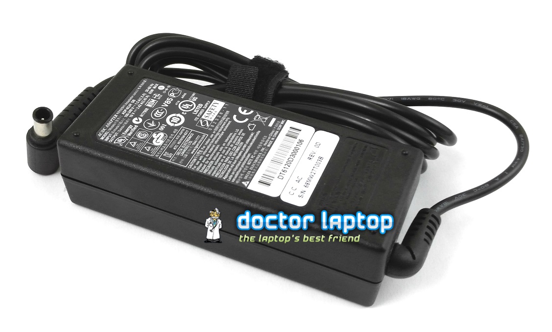 Alimentator original monitor LG M2080D Alimentator original monitor LG M2080D
