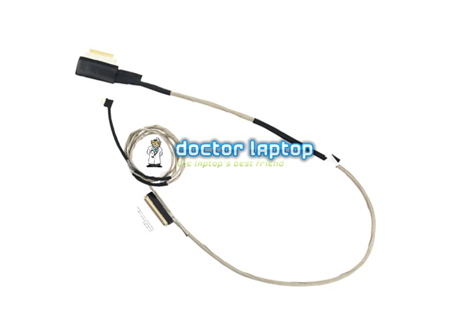 Cablu video LVDS Toshiba Satellite S955