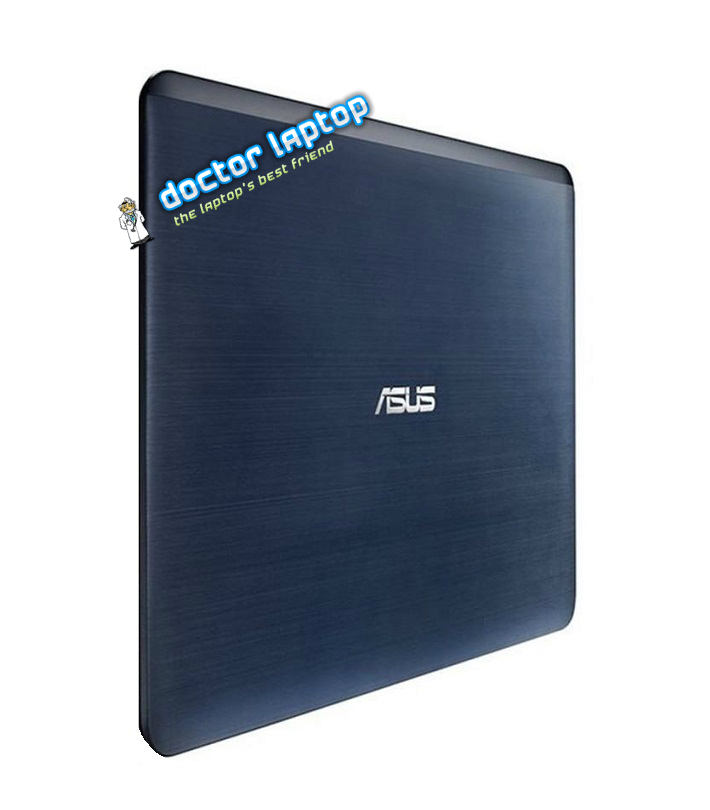 Capac pentru display Asus 13N0-R8A0301 Capac pentru display Asus 13N0-R8A0301